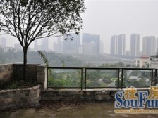 奥园精装三房+户型方正+采光好+拎包入住+品质保证