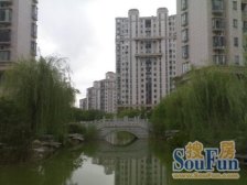 万科精装下叠业主诚心卖看房方便