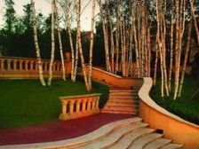 大学城 龙湖睿城C区一房37万