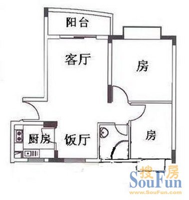 金穗雅园