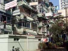 江苏路双轨交200米距离,高区电梯房,采光通风好