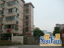 小别墅,视野好,采光好,近金山卫站,城市沙滩