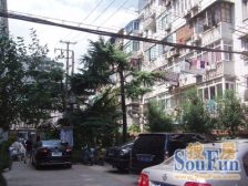 康健·康乐小区(徐汇)·2室·0厅