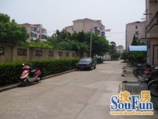 金山城市沙滩旁,近地铁,金山卫站直达上海南站