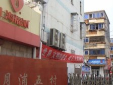 精装修两房采光好位置好,可拎包入住