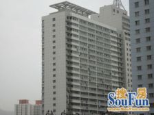 段家滩总价20万的房子,可贷款,业主急售,小区有院子