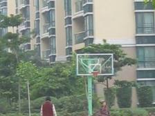 太和城市花园 业主诚心卖 单价1.6万入住城区 随时看房