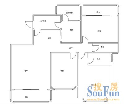 ÒæÖÝÈØÔ·»§ÐÍͼ 3ÊÒ2Ìü2ÎÀ1³ø 141.00©O ÒæÖÝÈØÔ·»§ÐÍͼ 3ÊÒ2Ìü2ÎÀ1³ø 141.00©O