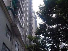 观音桥 玉景苑二房152万