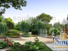 建工东村 安静 正规三室 采光好 户型方正