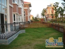 一期临河西边套 采光好 位置好 纯毛坯 诚意卖 视野好