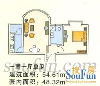 百年佳苑