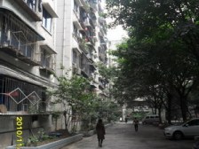 成心出售,双轻轨, 马家堡 距离轻轨