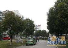 周浦新上必看好房!电梯8楼好房子!有钥匙!随时看房!