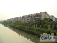 韶光带大花园 07年商品房 南北通 电梯通地库 有车位