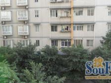 冉家坝 冉家坝小区二房45万