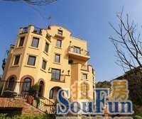 产证满5年,下叠,南北通透 采光好