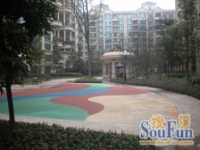 地铁口,金科品质小区,品质物业,环境好,生活方便