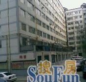 段家滩交通便利安兴小区全明户型光线好三室两厅诚心卖