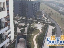 汉渝路 沙杨路二房60万