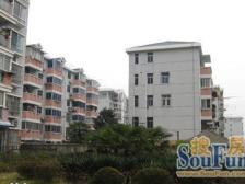 此房位置好,中间楼层,采光好,两房,诚意出售