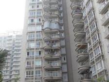 回兴 北岸明珠三房68万