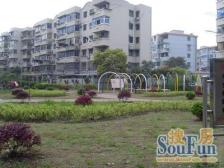 近地铁 产权清晰 1梯3户 随时看房 新上房源