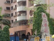 满五唯一南北对流全新装修.拎包入住