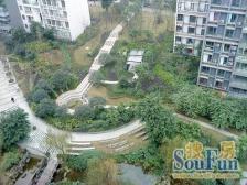 直港 斌鑫新华苑二期三房86.6万