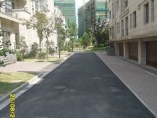 通燃气 随便买 首付一半就行 适合公司白领大老板