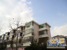 近【5号线】近古华园低楼层