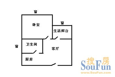 世濠大厦