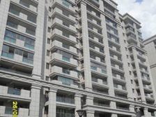 南边完全无遮挡,采光正常,低区不用怕等电梯!诚意卖