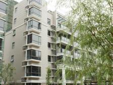 房东诚心出售,楼层采光好,近商场地铁。