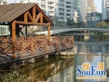 :新城吾悦广场边上,配套齐全,交通便利