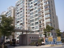 电梯房 无抵押 产权清晰,新上房源