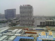 乐嘉新报盘 大平层 70年 带租约 稳定 诚售 欢迎详询