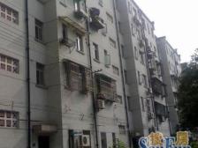 周家嘴路·周家嘴路沈家桥小区·2室·1厅