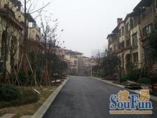 江渝北 高品质房源 出租出售