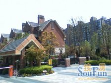 城芯低密墅居范本+解锁理想生活+藏纳生活仪式感+明珠