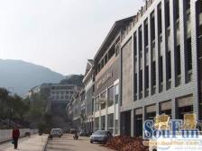 杨公桥 九鼎名都一房40万