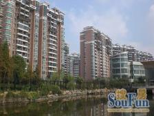 近地铁 品质小区 电梯大两房 南北直通 诚意出售