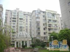 尚东大道 5室2厅 东 南 西 北