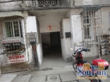 光线好 70年住宅产权 配套齐全 生活便利