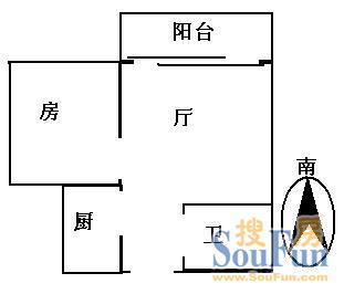 金庭轩