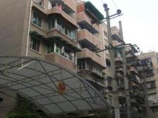 珠宝街 张家祠装修清爽 正规2房 总价低