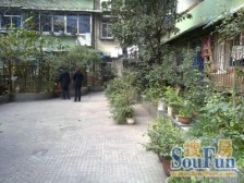 近张巴 精装修 二室一厅 可拎包入住