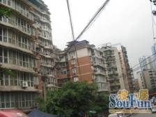 1号线15号线旁洋房 业主诚心出售