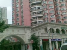 梓树园新出实惠大三房,居家精装!看房方便!