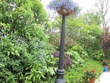 万科物业高品质花园洋房别墅社区